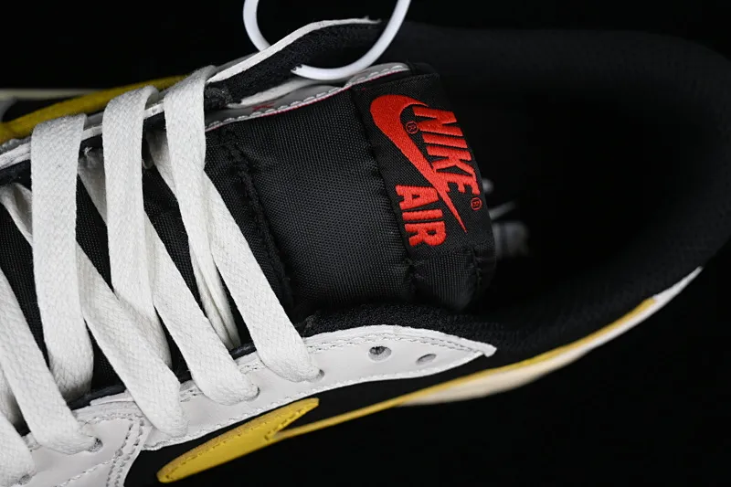 All Categories Air Jordan Jordan Series Basketball Shoes Air Jordan 1 Low Travis Scott x Air Jordan 1 Low OG AJ1 Joe 1 Overhook Low Basketball Shoes DM7866-982
